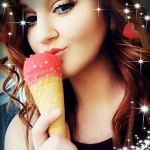 Meet your Posher, Felicia